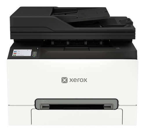 Xerox C255a