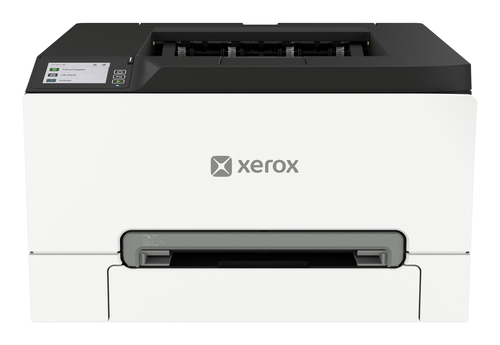 Xerox C300