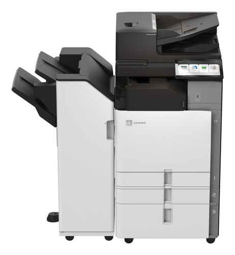 Xerox CX961