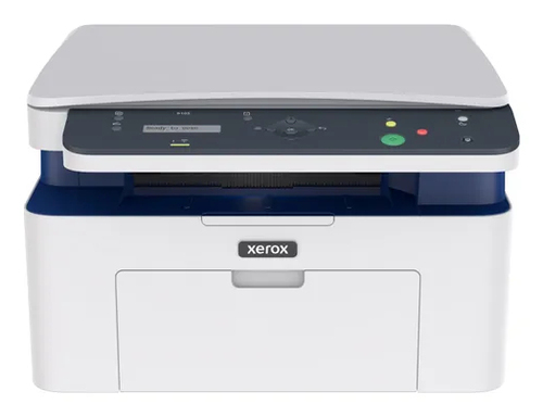 Xerox B105
