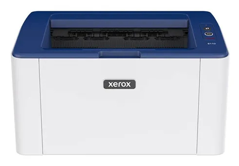 Xerox B110