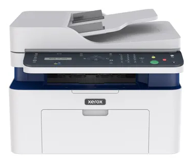 Xerox B115