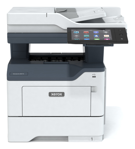 Xerox VersaLink B415/DN