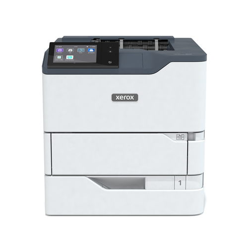 Xerox VersaLink B620