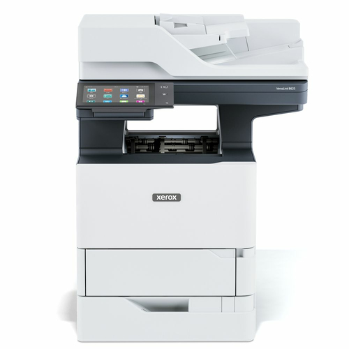 Xerox VersaLink B625/DN