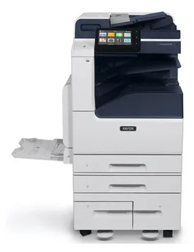 Xerox VersaLink B7130