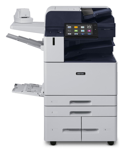 Xerox B8155/H2