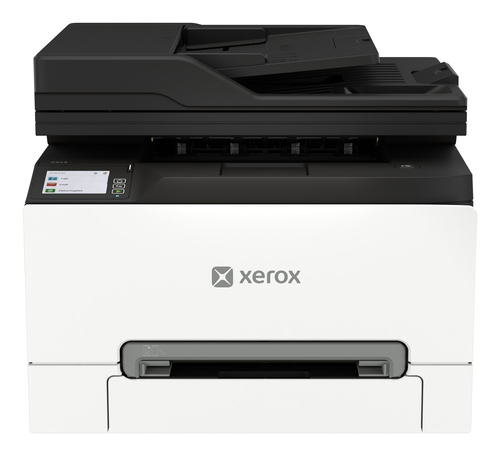 Xerox C245v