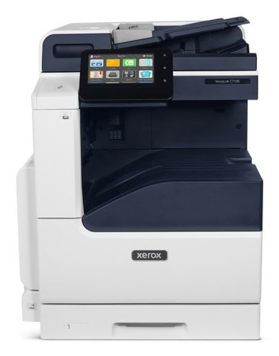 Xerox VersaLink C7120V