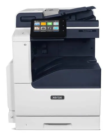 Xerox VersaLink C7130