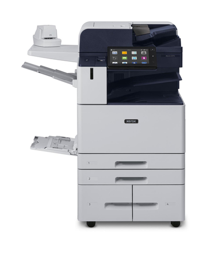 Xerox AltaLink C8145/H2