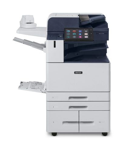 Xerox AltaLink C8230_F