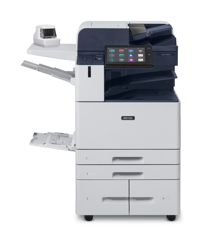 Xerox AltaLink C8270V/F