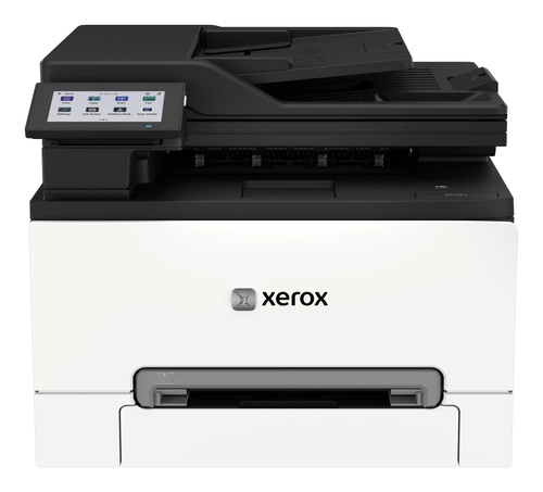 Xerox ZC364v