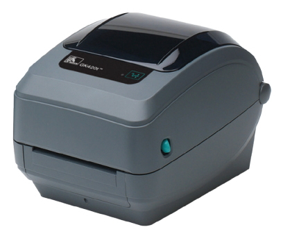 Zebra GX420d