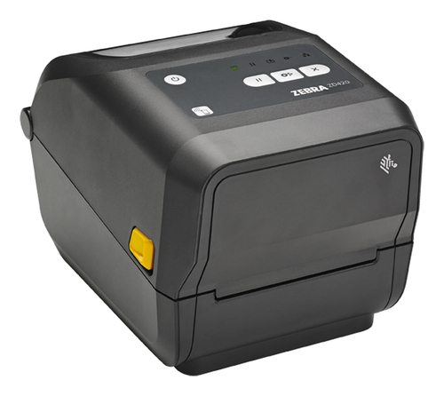 Zebra ZD420t