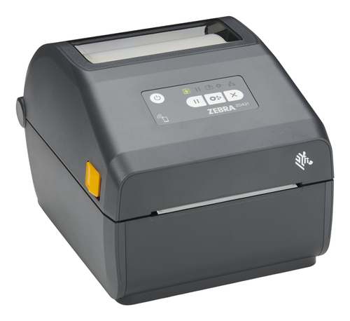 Zebra ZD421