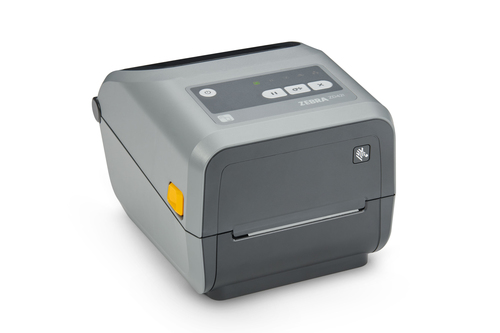 Zebra ZD421C