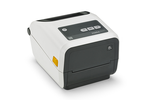 Zebra ZD421C-HC