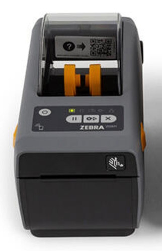 Zebra ZD6A022-D2PE00EZ