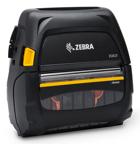 Zebra ZQ521