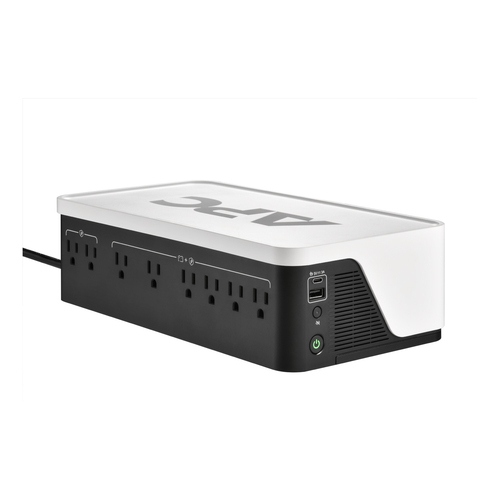 APC BE1050G3