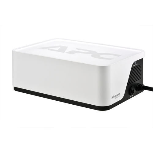 APC BE500G3