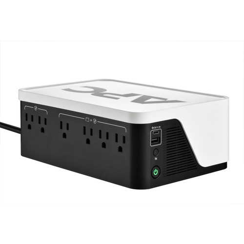APC BE700G3