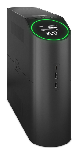 APC BGM1500B-US