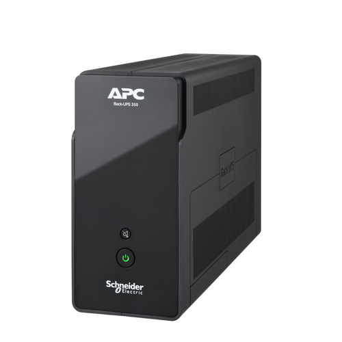 APC BK350G2I