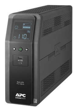 APC BR1350MS