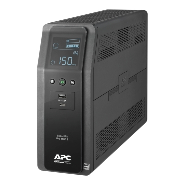 APC BR1500MS2