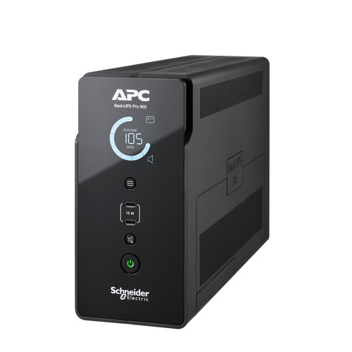 APC BR900G2I