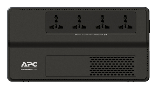 APC BV500I-MST