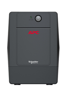 APC BVG1600I-GR