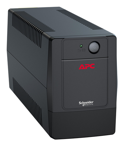 APC BVG700I-MSX