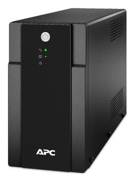 APC BVX1200BI-BR