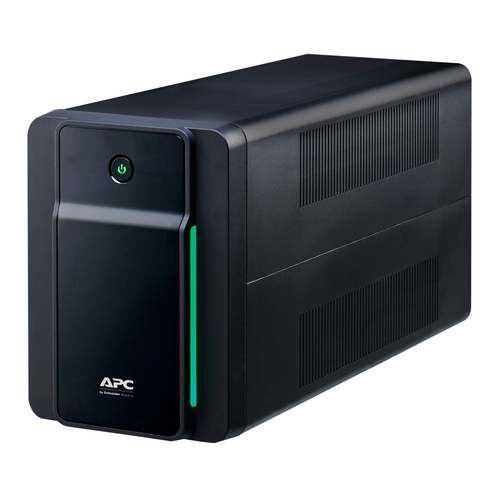 APC BX2000M-LM