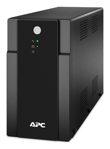 APC BX2200I-BR