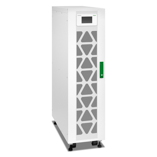 APC Easy UPS 3S Pro 20kVA 400V 3:3 UPS for internal batteries