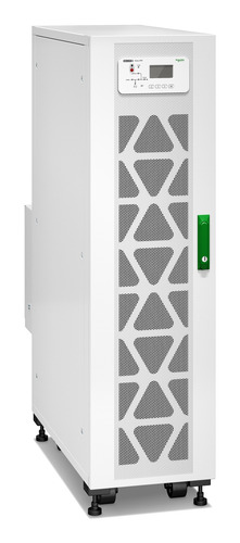 APC E3SUPS10KFB