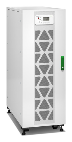 APC E3SUPS40KFB
