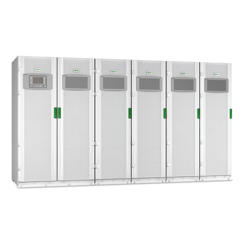 APC GVXOPT002