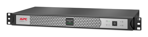 APC SCL500RM1UCUS