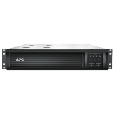 APC SMT1500R2I-6W