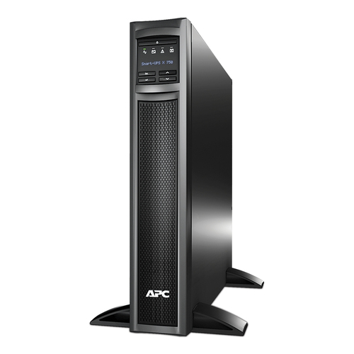 APC SMX750IR