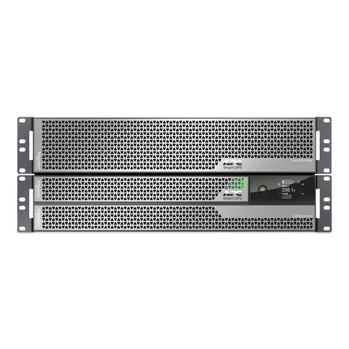 APC SRTL5KRM2UT-5KRMTF