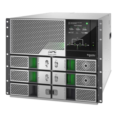 APC SRYL15K20RMXLT