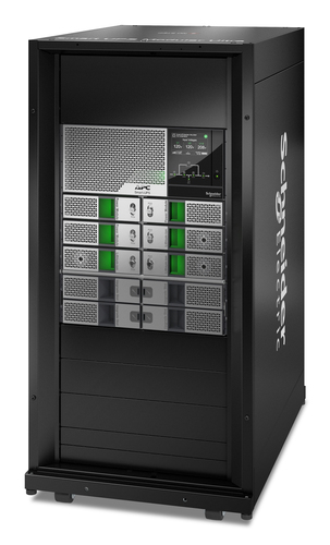 APC SRYL15K20XLT24