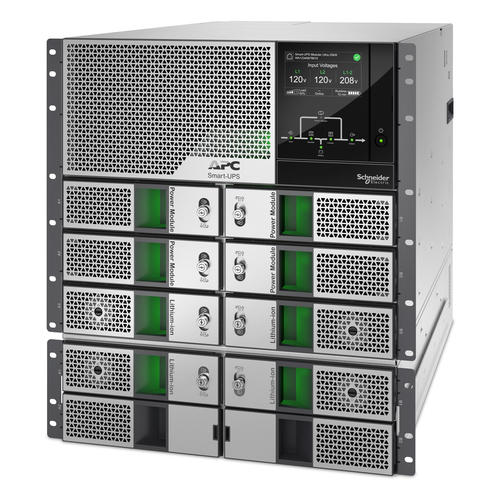 APC SRYL20K20RMXLT